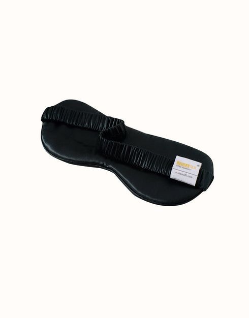 22 MM Silk Sleep Mask